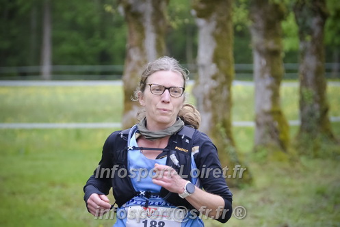 Trail _Chamerolles2026/CHM2026_2486.JPG